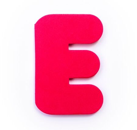 10-letter-words-ending-in-e