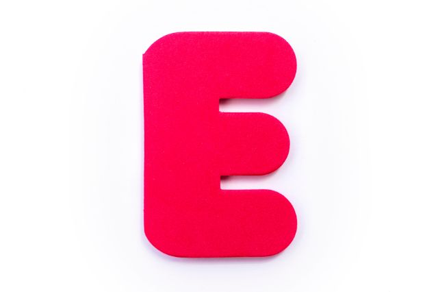 10-letter-words-ending-in-e