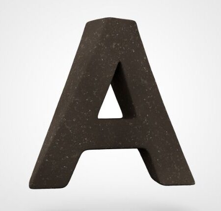 6-letter-words-starting-with-a