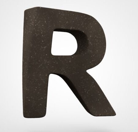 6-letter-words-starting-with-r