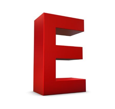 9-letter-words-ending-in-e