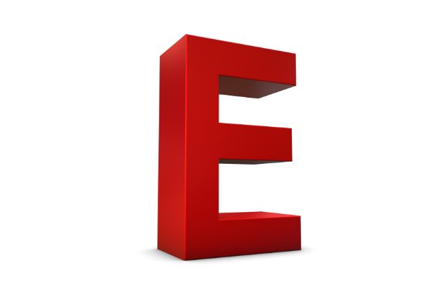 9-letter-words-ending-in-e