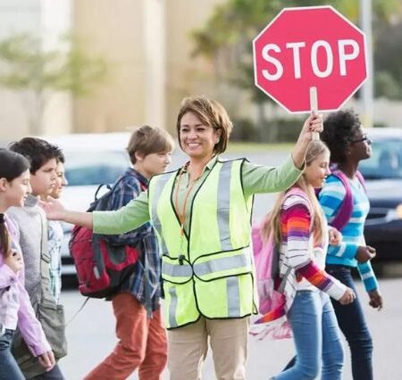 accidents-in-school-zones-legal-consequences-and-child-safety