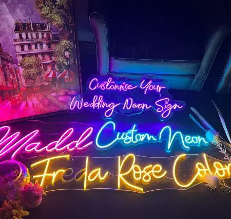 art-and-science-behind-creating-stunning-neon-signs