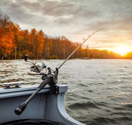 beginners-guide-to-fishin-frenzy