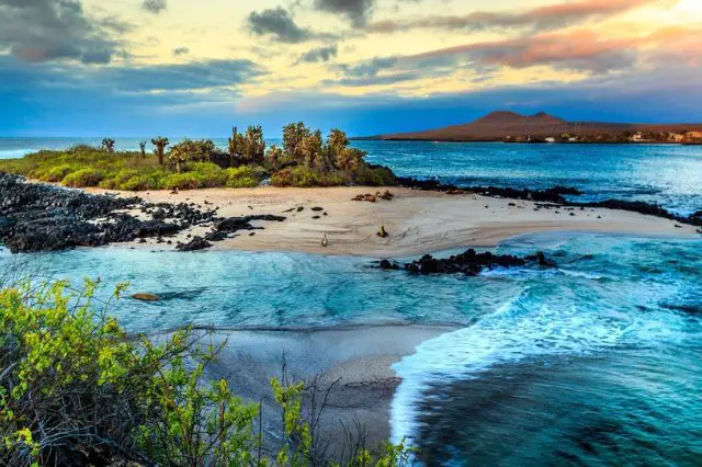 best-islands-to-visit-in-galapagos-and-why