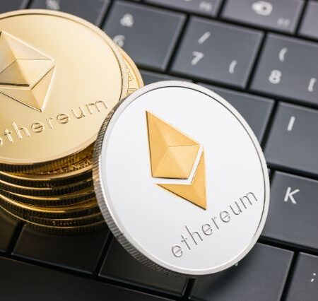 comprehensive-guide-to-ethereum-investment