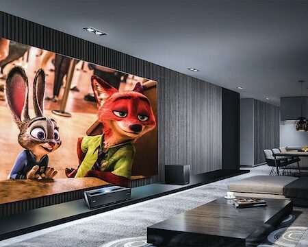 creating-a-cinema-experience-at-home-with-airplay-and-your-tv