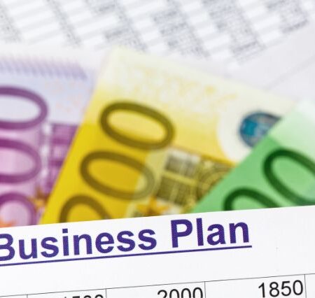 creating-a-winning-business-plan-for-small-businesses