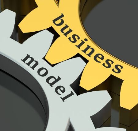 decoding-moodles-business-model-insights-and-analysis