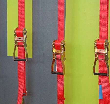 different-types-of-ratchet-straps-and-their-specific-uses