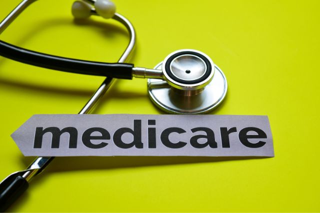 does-medicare-cover-type-2-diabetes