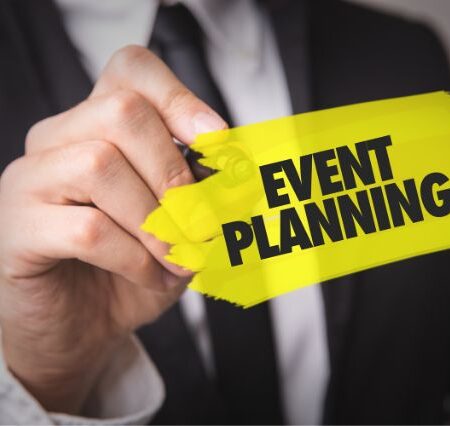 event-planners-role-process-and-key-skills