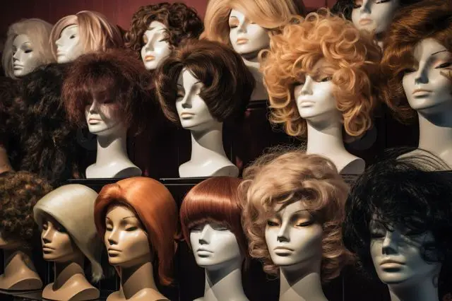 flaunt-your-style-embrace-glueless-wigs-for-effortless-chic