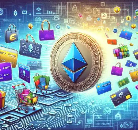 from-the-blockchain-into-your-cart-what-can-you-buy-with-ethereum