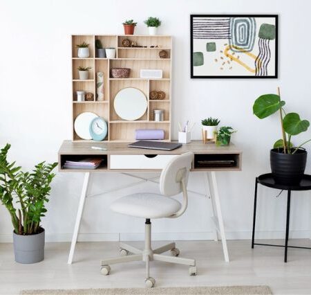 furniture-essentials-for-a-comfortable-and-productive-home-office