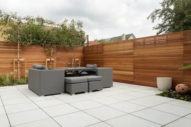 genius-backyard-design-tricks-to-maximize-your-outdoor-living-space