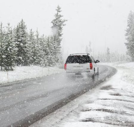 get-ready-for-these-winter-driving-headaches