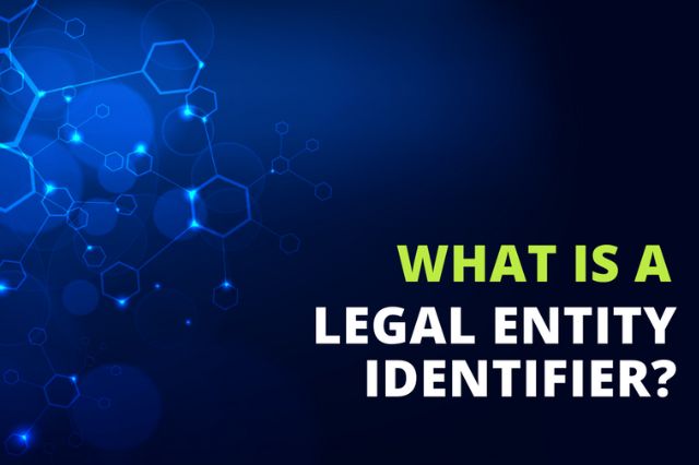 guide-to-implementing-the-legal-entity-identifier