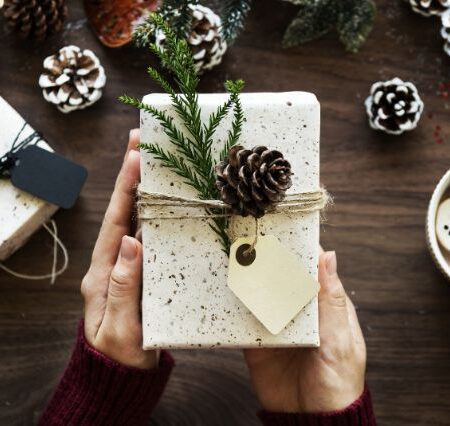 how-to-choose-the-right-gift