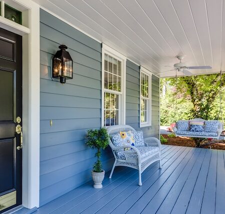 if-you-want-to-upgrade-your-porch-these-are-your-options