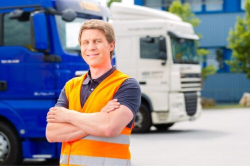 impact-of-amazons-delivery-demands-on-trucking-safety