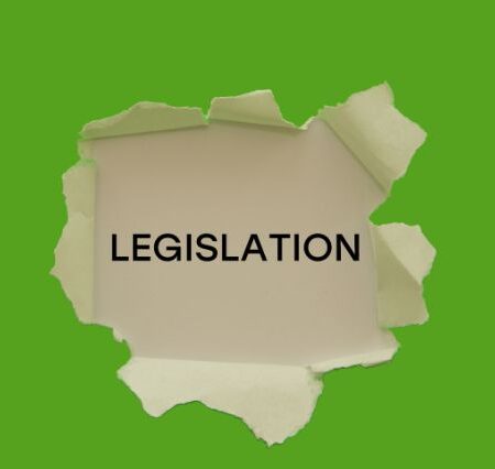 in-depth-overview-of-mississippis-personal-injury-legislation