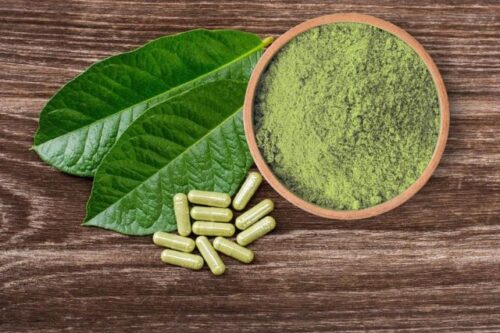 kratom-choices-for-wellness-online-shoppers-perspective