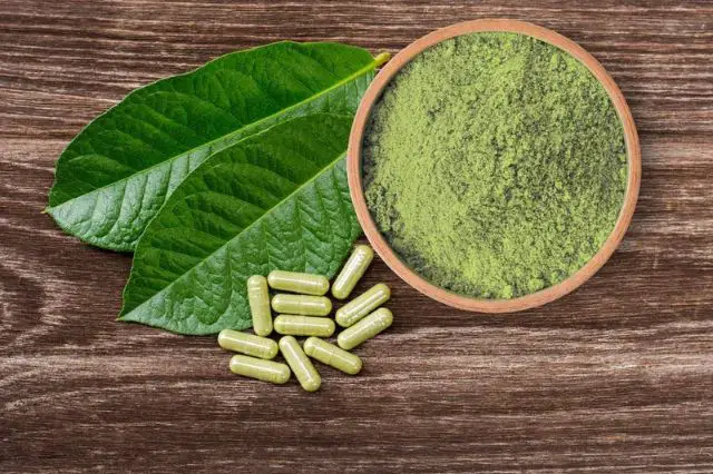 kratom-choices-for-wellness-online-shoppers-perspective