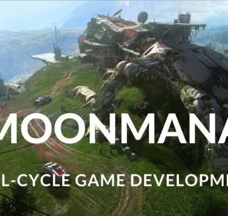 moonmanas-unique-approach-to-game-development