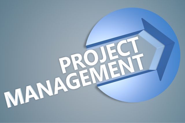 most-useful-project-management-tools