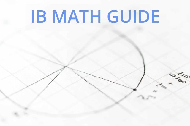 navigating-the-different-levels-of-ib-math