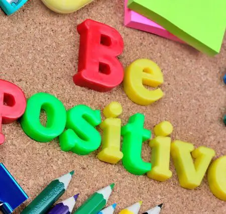 positive-words