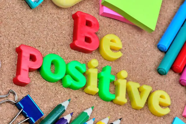 positive-words