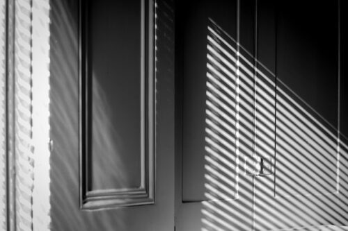 reasons-why-shutters-are-a-must-have-for-every-home