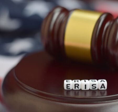 reasons-you-need-an-ohio-erisa-disability-lawyer