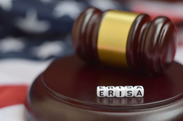 reasons-you-need-an-ohio-erisa-disability-lawyer