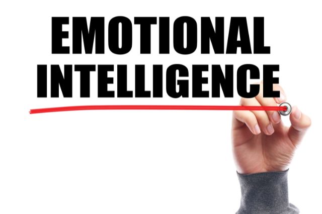 role-of-emotional-intelligence-in-fostering-a-positive-school-climate