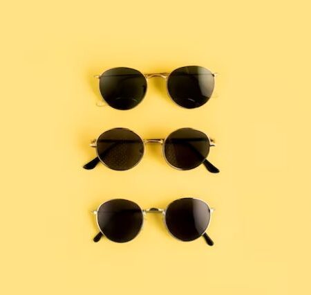 round-sunglasses-perfect-blend-of-vintage-and-contemporary