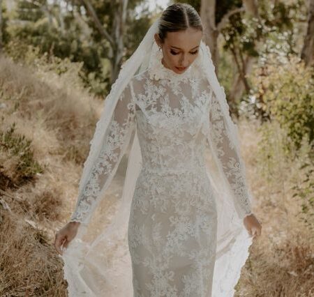 simple-elegant-wedding-dresses-for-every-bride