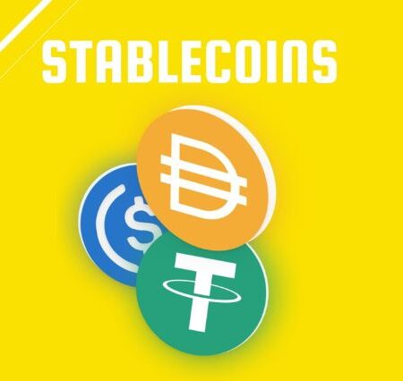 stablecoins-how-do-they-work-and-how-to-use