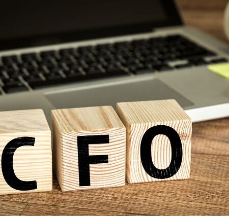 strategic-value-of-a-fractional-cfo-for-modern-businesses