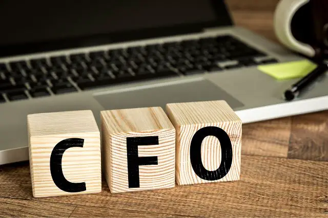 strategic-value-of-a-fractional-cfo-for-modern-businesses