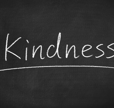 synonyms-for-kindness