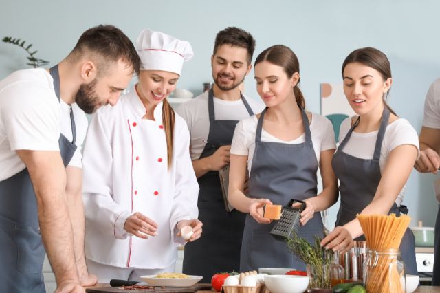 the-6-best-culinary-schools-in-the-us-in-2023