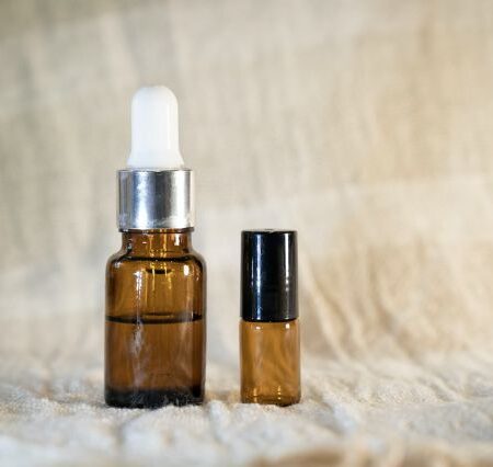 the-benefits-of-using-an-eye-serum