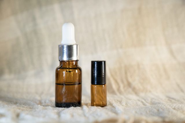 the-benefits-of-using-an-eye-serum