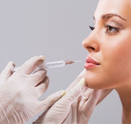 the-skinny-on-botox-safety-what-you-need-to-know-before-treatment