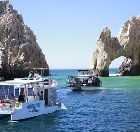 tips-for-an-unforgettable-cabo-san-lucas-dinner-cruise-experience