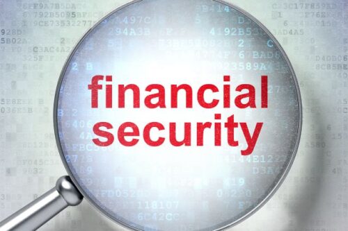 tips-to-boost-financial-security-in-2023